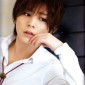 Yamada Ryosuke Image 15