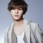 Yamada Ryosuke Image 16