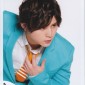 Yamada Ryosuke Image 2