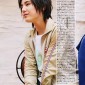 Yamada Ryosuke Image 19
