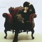 Yamada Ryosuke Image 20