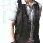 Yamada Ryosuke Image 22