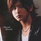 Yamada Ryosuke Image 25