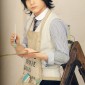 Yamada Ryosuke Image 26