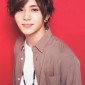 Yamada Ryosuke Image 3