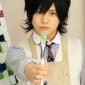 Yamada Ryosuke Image 27