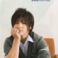 Yamada Ryosuke Image 31