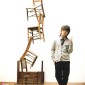 Yamada Ryosuke Image 34