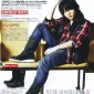 Yamada Ryosuke Image 36