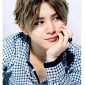 Yamada Ryosuke Image 4