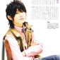 Yamada Ryosuke Image 37