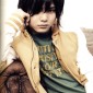 Yamada Ryosuke Image 40