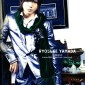 Yamada Ryosuke Image 41