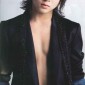 Yamada Ryosuke Image 46