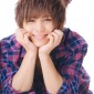 Yamada Ryosuke Image 5