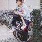 Yamada Ryosuke Image 48