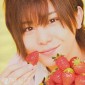 Yamada Ryosuke Image 49