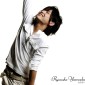 Yamada Ryosuke Image 50