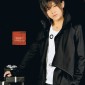 Yamada Ryosuke Image 51