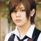 Yamada Ryosuke Image 52