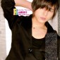 Yamada Ryosuke Image 53