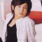 Yamada Ryosuke Image 55
