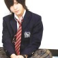 Yamada Ryosuke Image 56
