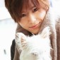Yamada Ryosuke Image 6