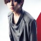 Yamada Ryosuke Image 7