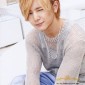 Yamada Ryosuke Image 9