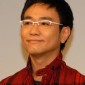 Yashima Norito Image 4