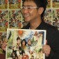 Yashima Norito Image 7
