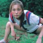 Yonekura Ryoko Image 10