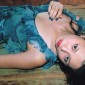 Yonekura Ryoko Image 11