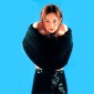 Yonekura Ryoko Image 12
