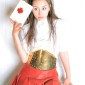 Yonekura Ryoko Image 18