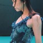 Yonekura Ryoko Image 22
