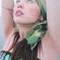 Yonekura Ryoko Image 24