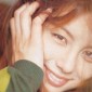 Yonekura Ryoko Image 25