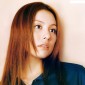 Yonekura Ryoko Image 3