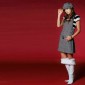 Yonekura Ryoko Image 33