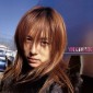 Yonekura Ryoko Image 35