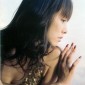 Yonekura Ryoko Image 38