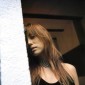 Yonekura Ryoko Image 39
