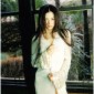 Yonekura Ryoko Image 40