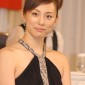 Yonekura Ryoko Image 41