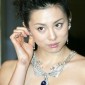 Yonekura Ryoko Image 47