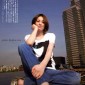 Yonekura Ryoko Image 48