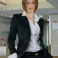 Yonekura Ryoko Image 51