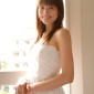 Yonekura Ryoko Image 52